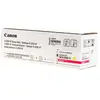 Canon C-EXV 47 - magenta - original - kit tambour