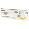 Canon 8523B002 33000 Pages Jaune Tambour pour imprimante