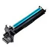 Canon Ink C-EXV 38/39 - Noir - originale - kit tambour - pour imageRUNNER ADVANCE 4035i, 4045, 4051