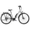 Olmo Vélo électrique Vico City Inter 5 2024