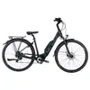 Olmo Vélo électrique Vico City Inter 5 2024