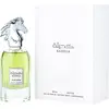 Kaheela Platinum - Paris Corner Eau De Parfum Spray 85 ml