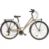 Olmo Vélo Borgo Lady St Ef-51 2024