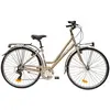 Olmo Vélo Borgo Lady 7s 2024