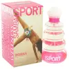 Samba Sport - Perfumers Workshop Eau De Toilette Spray 100 ml