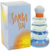 Samba Sun - Perfumers Workshop Eau De Toilette Spray 100 ML