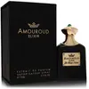 Elixir La Rose Noire - Amouroud Extrait de Parfum Spray 75 ml