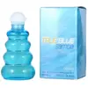 Samba True Blue - Perfumers Workshop Eau De Toilette Spray 100 ml
