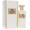 White Sands - Amouroud Eau De Parfum Spray 100 ml