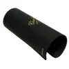 VANDOREN Couvre-bec Optimum Plastique Ténor - C08P Ligatures saxophone ténor