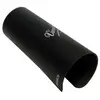 Vandoren Couvre Bec Plastique Clarinette Sib Vandoren