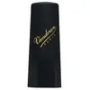 Vandoren C27P - Couvre-bec plastique saxophone alto