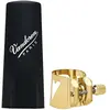 Vandoren LC09P Ligature Optimum Saxophone Baryton+Cb Plastique