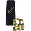 Vandoren Ligature M/O Master / Optimum Vandoren Alto Or Ancien