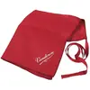 Vandoren SW300 chiffon de nettoyage en microfibre pour clarinette basse