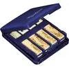 Vandoren VRC810 Accessoire pour instrument à vent
