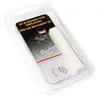 Vandoren Kit De Rechange Pour étui Porte Anches - HRCK Accessoires pour anches