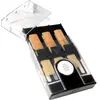 VANDOREN PORTE ANCHES CLARINETTE Sib ET Mib & S 