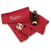 Vandoren Chamoisine Microfibre - PC300 Entretien clarinettes