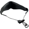 Vandoren VSS223 Accessoire pour instrument à vent
