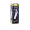Vandoren avd sr2435 5 anches pour saxophone baryton 3,5