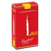 Vandoren Java Red Cut 3.5 - Saxophone Soprano Anches saxophone soprano