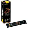 Vandoren ZZ 2.5 - Saxophone Baryton Anches saxophone baryton