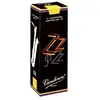 Vandoren, Anche Saxophone baryton ZZ, 3, 5 anches