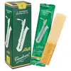 Anche pour saxophone baryton Van Doren Dureté JAVA: 2 (5 pièces)