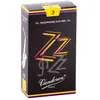 Vandoren, Anche Saxophone Alto ZZ, 3, 10 anches