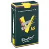 Vandoren Anches Pour Saxophone Soprano - Vandoren V16 Force 3 Sr713