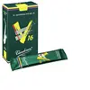 Vandoren V16 1.5 - Saxophone Alto Anches saxophone alto