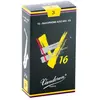 Vandoren, Anche Saxophone Alto V 16, 3, 10 anches