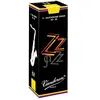 Vandoren Boîte De 5 Anches Saxophone Tenor Zz Force - Vandoren Sr4215