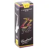 Anche Vandoren pour saxophone ténor ZZ Force : 2 1/2