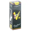 Anche Vandoren pour saxophone ténor V 16 Force : 2 1/2