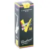 Vandoren Anches Pour Saxophone Ténor - Vandoren V16 Force 3 Sr723