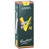 Vandoren V16 2 - Saxophone Baryton Anches saxophone baryton