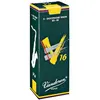 Vandoren Anches Pour Saxophone Ténor - Vandoren V16 Force 1,5 Sr7215