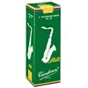 Vandoren Anches Pour Saxophone Ténor - Vandoren Java Force 3,5 Sr2735