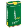 Vandoren Vandoren Sr3025 Java Force 2,5  - Anches Saxophone Soprano