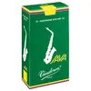 Vandoren Vandoren Sr261 Java Force 1 - Anches Saxophone Alto