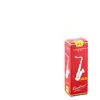 Vandoren Sr2725r - Accessoire Cuivres