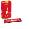 Vandoren Sr2625r Accessoires Vents