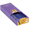 Vandoren Boîte De 50 Anches Clarinette Sib Force 3  - Vandoren Cr103-50