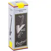 Vandoren CR6235 - 5 Anches Clarinette Basse V.12 3.5