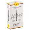 Vandoren CR164T - Anches clarinette Sib White Master Traditional force 4