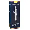 Vandoren CR152 Accessoire pour instrument à vent