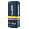 Clarinettes VANDOREN AVD CR153 Anches clarinettes Basse