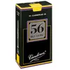 Anche Vandoren clarinette en si bémol 56 Rue Lepic Taille : 3 1/2